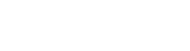 Haista Logo