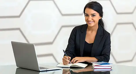 Personal Assistant
