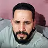 Ali S.