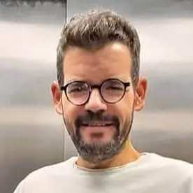 James O.